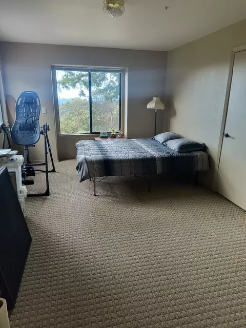 1380 Amaya Ridge Rd, Soquel, CA 95073 photo 15