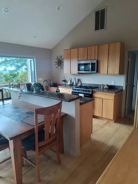 1380 Amaya Ridge Rd, Soquel, CA 95073 photo 10