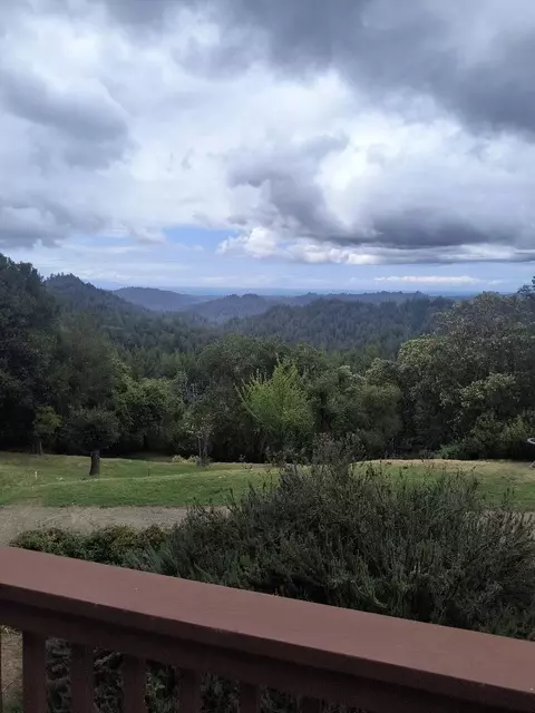 1380 Amaya Ridge Rd, Soquel, CA 95073 photo 4
