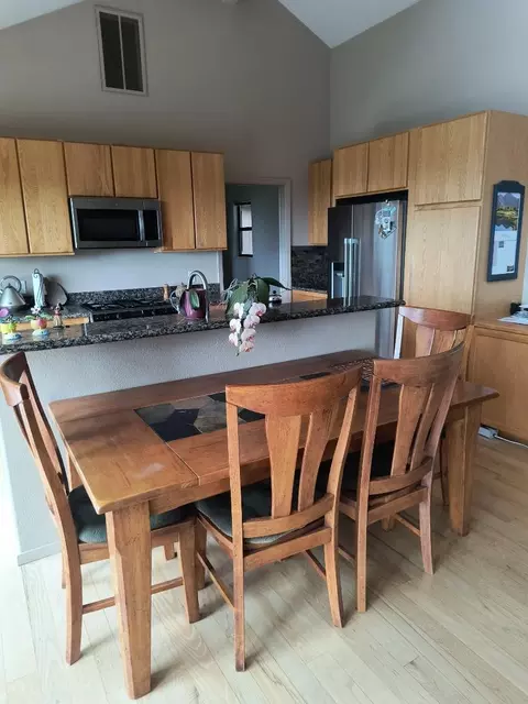1380 Amaya Ridge Rd, Soquel, CA 95073 photo 8