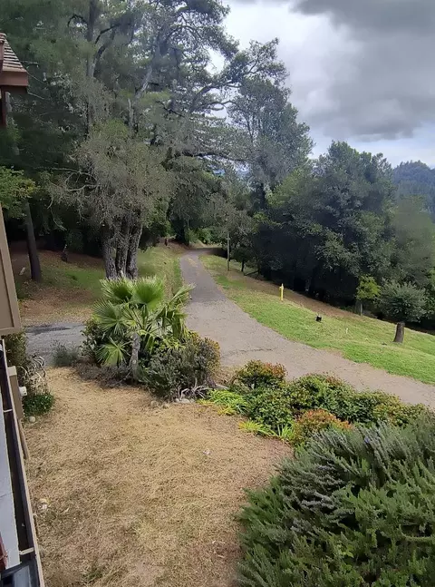 1380 Amaya Ridge Rd, Soquel, CA 95073 photo 26