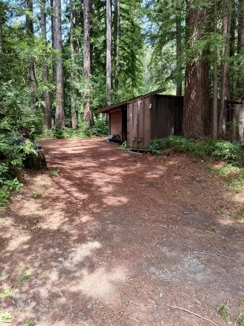 1380 Amaya Ridge Rd, Soquel, CA 95073 photo 25