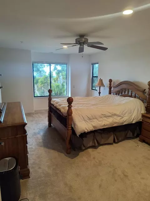 1380 Amaya Ridge Rd, Soquel, CA 95073 photo 12