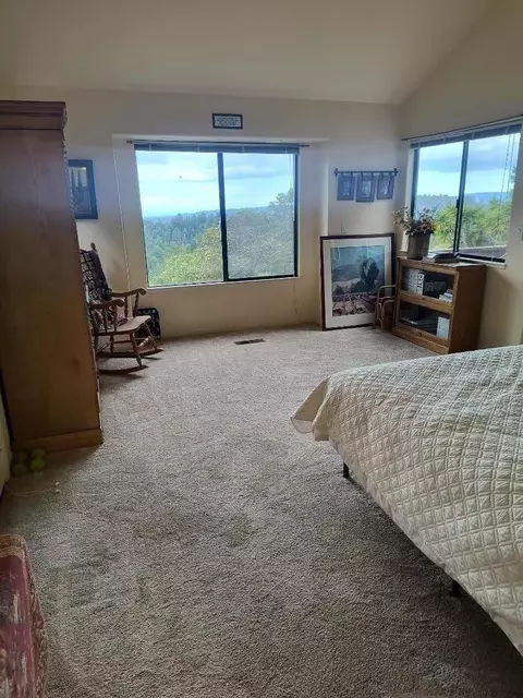1380 Amaya Ridge Rd, Soquel, CA 95073 photo 16