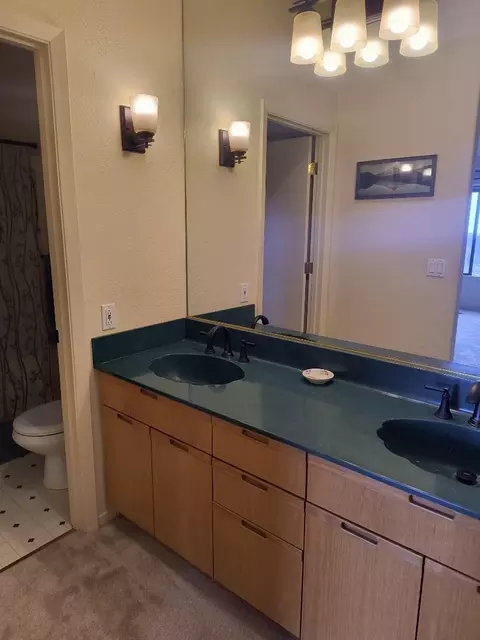 1380 Amaya Ridge Rd, Soquel, CA 95073 photo 13