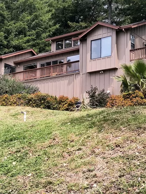 1380 Amaya Ridge Rd, Soquel, CA 95073 photo 3