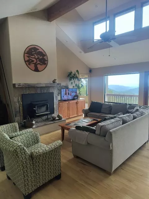 1380 Amaya Ridge Rd, Soquel, CA 95073 photo 6