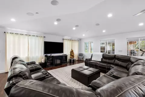 1575 Military Ave, Seaside, CA 93955 photo 14