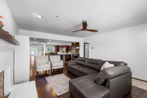 1575 Military Ave, Seaside, CA 93955 photo 4