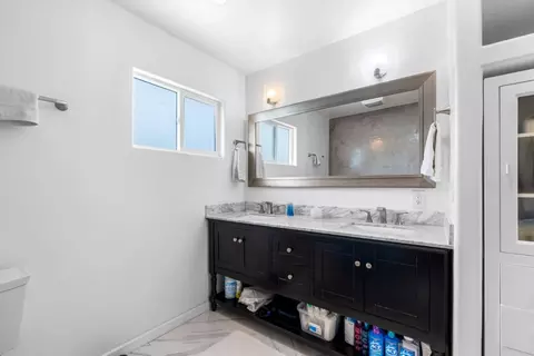 1575 Military Ave, Seaside, CA 93955 photo 29