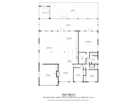 1575 Military Ave, Seaside, CA 93955 photo 37