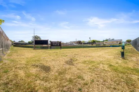 1575 Military Ave, Seaside, CA 93955 photo 39