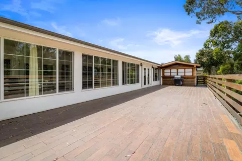 1575 Military Ave, Seaside, CA 93955 photo 22