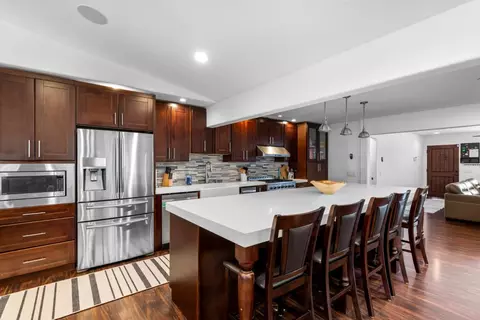 1575 Military Ave, Seaside, CA 93955 photo 7
