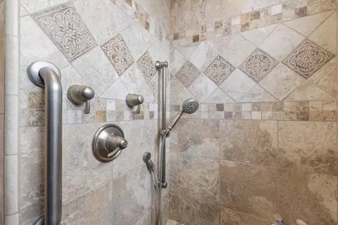 1575 Military Ave, Seaside, CA 93955 photo 28