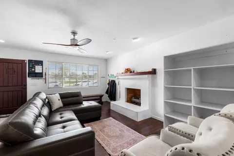 1575 Military Ave, Seaside, CA 93955 photo 3