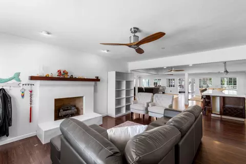 1575 Military Ave, Seaside, CA 93955 photo 2