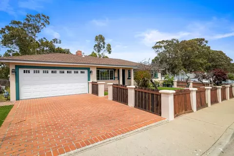 1575 Military Ave, Seaside, CA 93955 photo 33