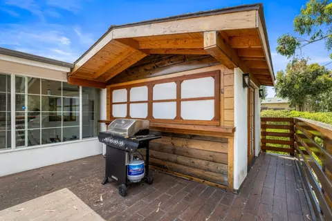 1575 Military Ave, Seaside, CA 93955 photo 24