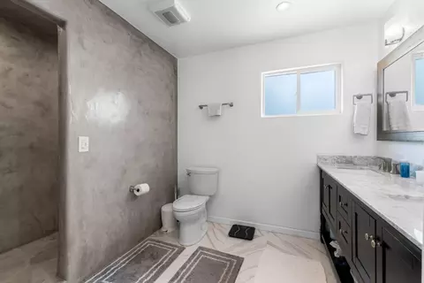 1575 Military Ave, Seaside, CA 93955 photo 31