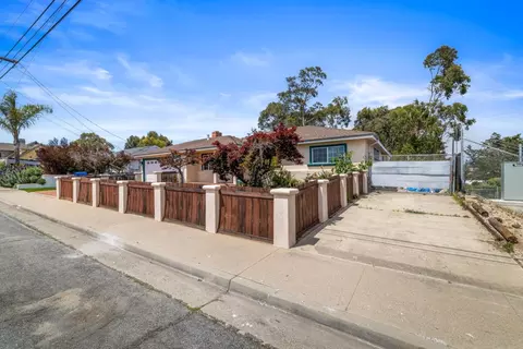 1575 Military Ave, Seaside, CA 93955 photo 34