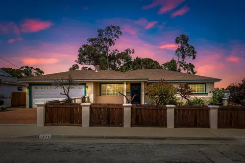 1575 Military Ave, Seaside, CA 93955 photo 36