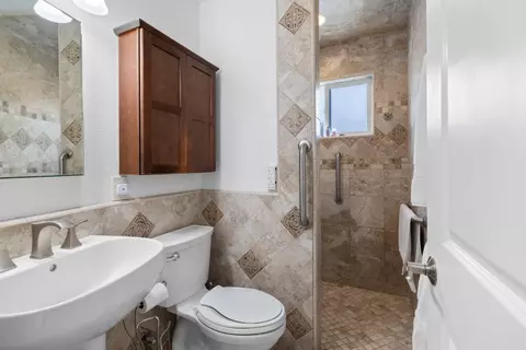 1575 Military Ave, Seaside, CA 93955 photo 27