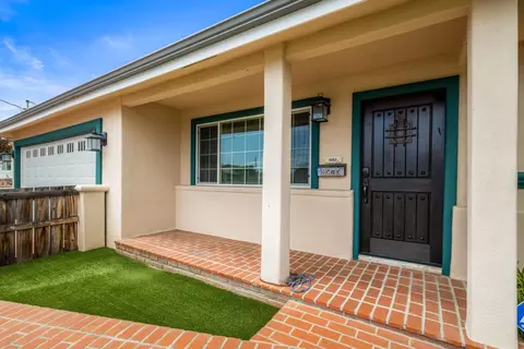 1575 Military Ave, Seaside, CA 93955 photo 35