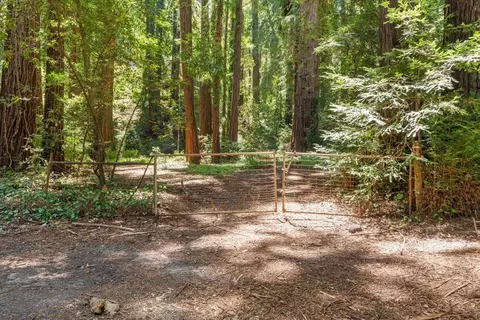 0 Grove St, Los Gatos, CA 95030