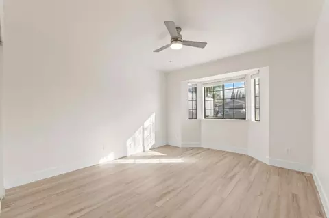 Living - 5317 Jeppson Ct, Salida, CA 95368 photo 4 of 4