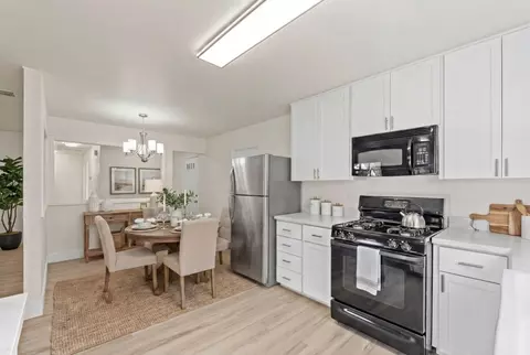 Kitchen - 5317 Jeppson Ct, Salida, CA 95368 photo 1 of 3