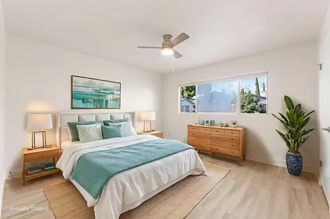 Bedroom - 5317 Jeppson Ct, Salida, CA 95368 photo 3 of 4