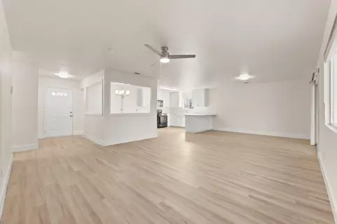 Living - 5317 Jeppson Ct, Salida, CA 95368 photo 3 of 4