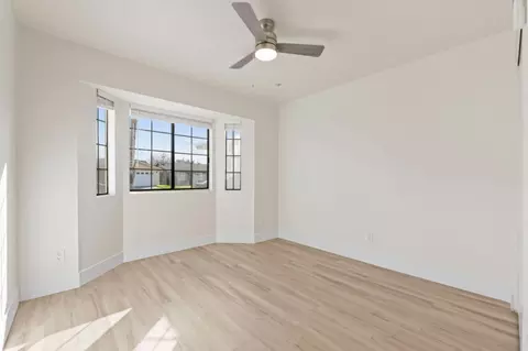 Other - 5317 Jeppson Ct, Salida, CA 95368 photo 1 of 4