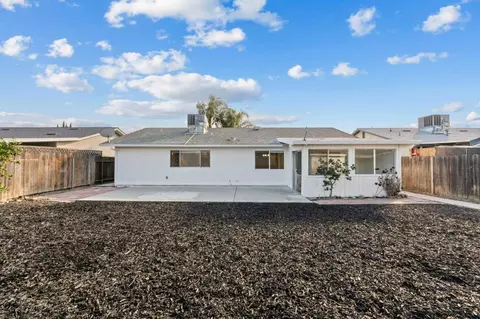Exterior - 5317 Jeppson Ct, Salida, CA 95368 photo 4 of 6