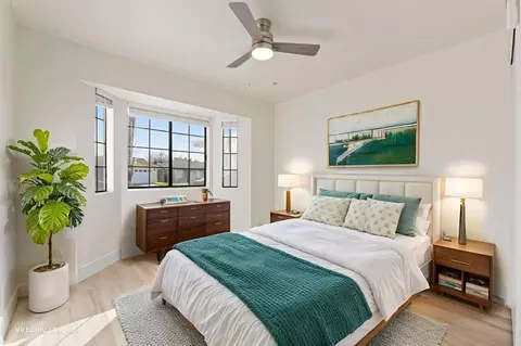 Bedroom - 5317 Jeppson Ct, Salida, CA 95368 photo 1 of 4
