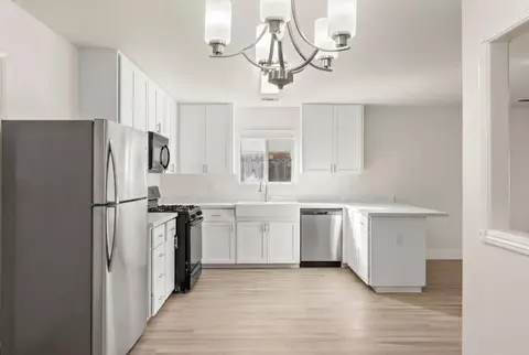 Kitchen - 5317 Jeppson Ct, Salida, CA 95368 photo 3 of 3
