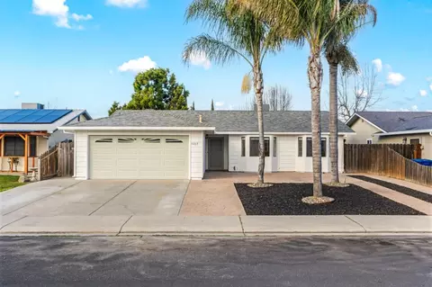 5317 Jeppson Ct, Salida, CA 95368