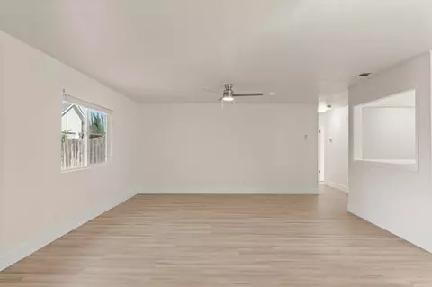 Living - 5317 Jeppson Ct, Salida, CA 95368 photo 2 of 4