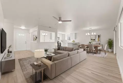 Living - 5317 Jeppson Ct, Salida, CA 95368 photo 1 of 4