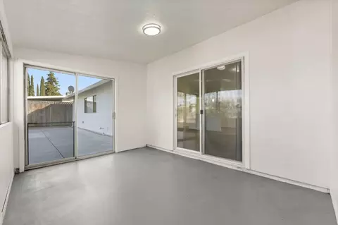 Other - 5317 Jeppson Ct, Salida, CA 95368 photo 4 of 4