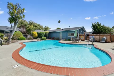 1863 Halterman Ave C3, Santa Cruz, CA 95062