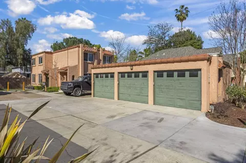 739 S 10th St, San Jose, CA 95112