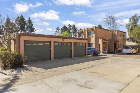 745 S 10th St, San Jose, CA 95112