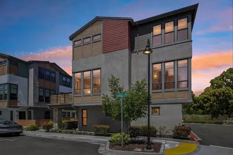 663 Agave Ter, Sunnyvale, CA 94086