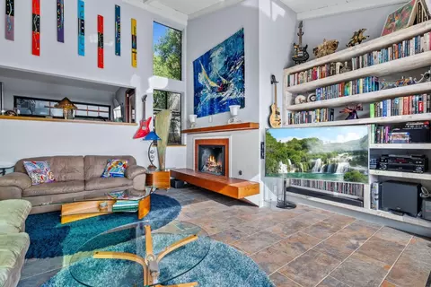 Living - 24805 Lower Trl, Carmel, CA 93923 photo 3 of 4