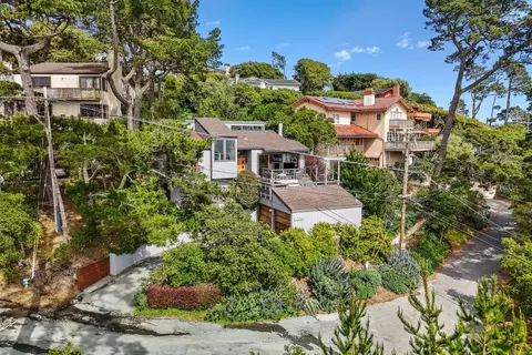 Other - 24805 Lower Trl, Carmel, CA 93923 photo 2 of 4