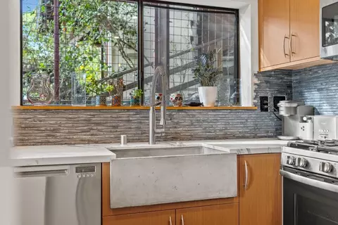 Kitchen - 24805 Lower Trl, Carmel, CA 93923 photo 4 of 4