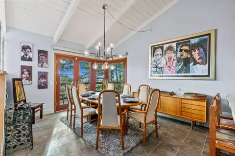 Dining - 24805 Lower Trl, Carmel, CA 93923 photo 3 of 3