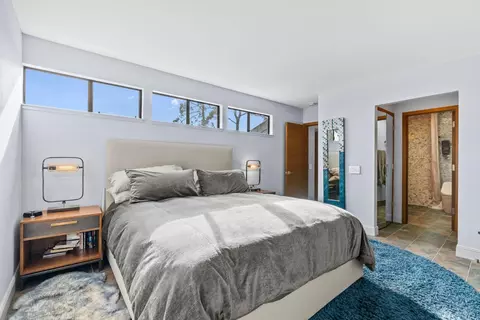 Bedroom - 24805 Lower Trl, Carmel, CA 93923 photo 1 of 2